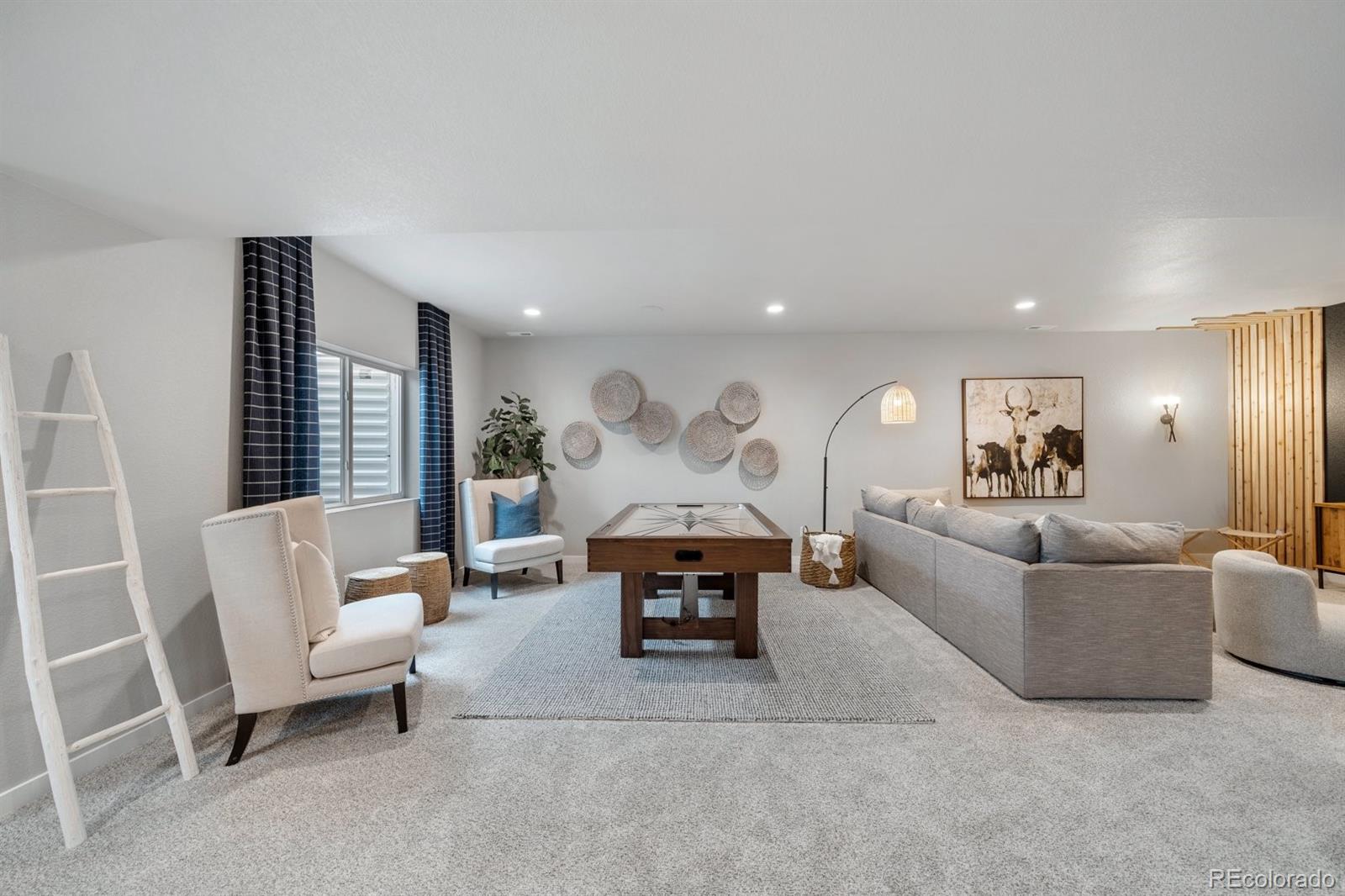 9996 Antelope Ravine Drive