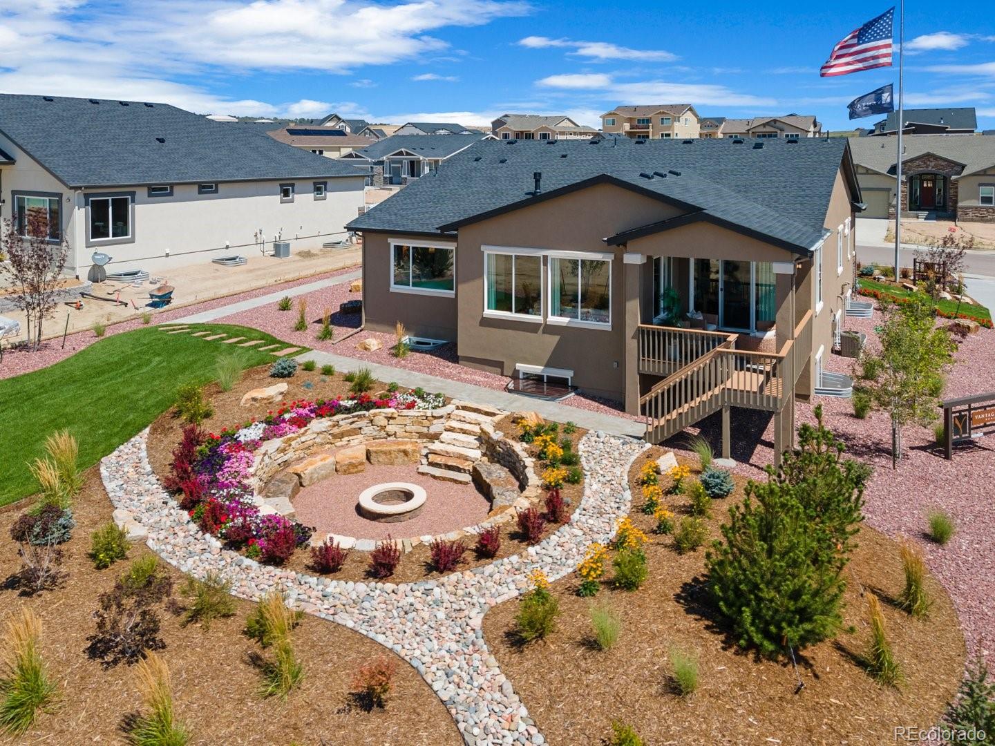 9996 Antelope Ravine Drive