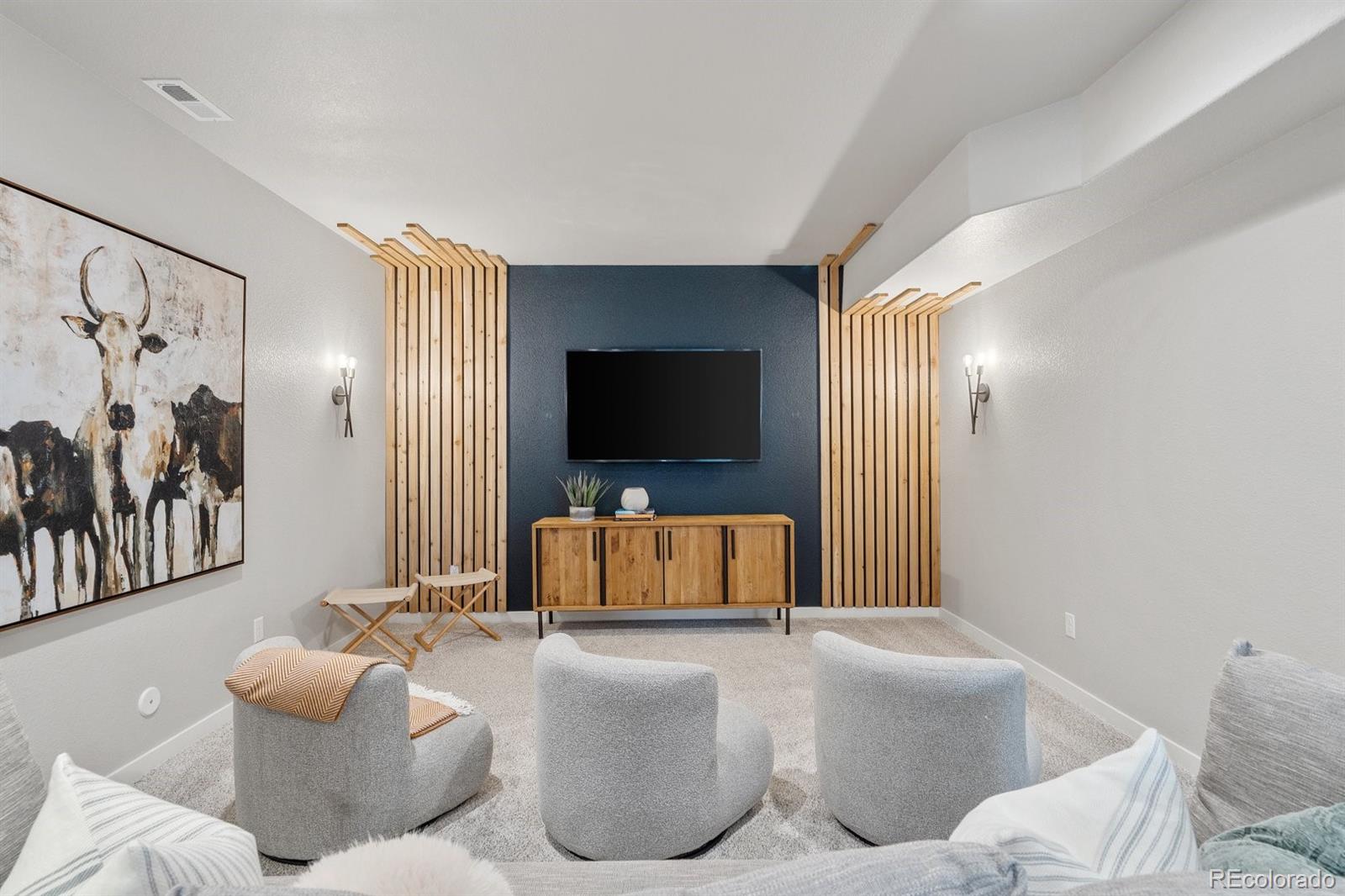 9996 Antelope Ravine Drive