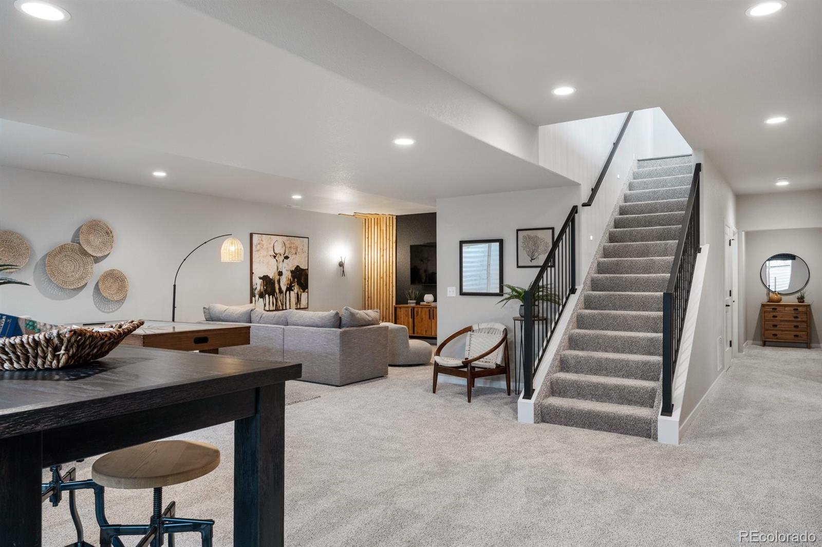 9996 Antelope Ravine Drive