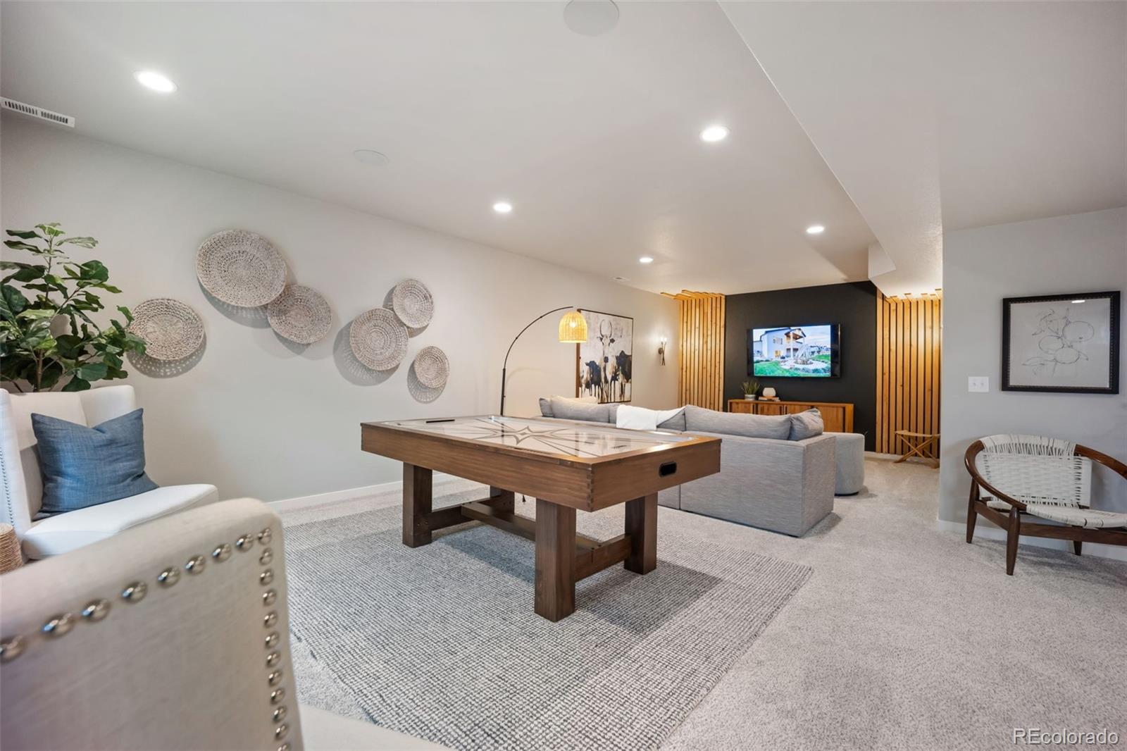 9996 Antelope Ravine Drive