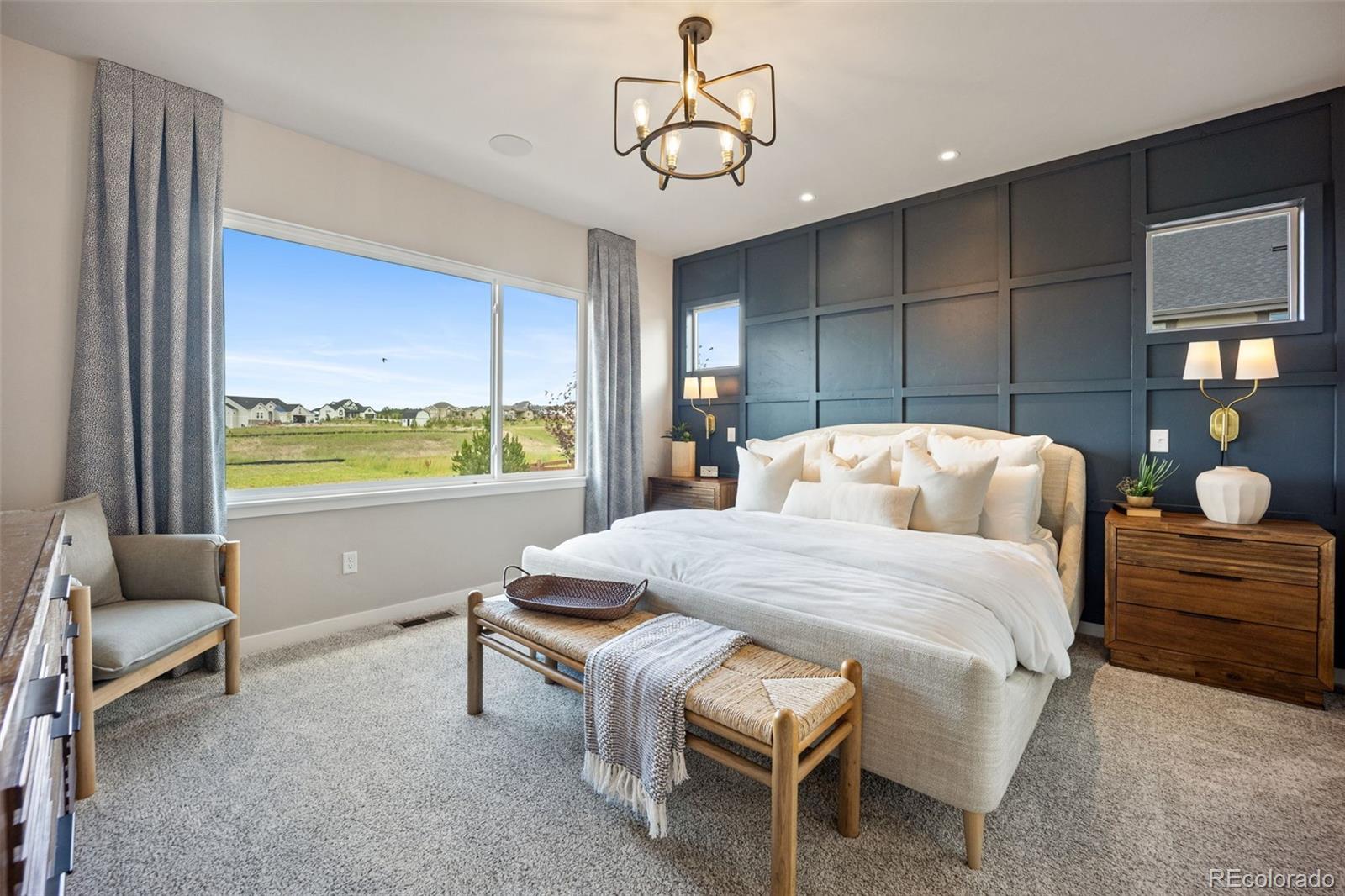 9996 Antelope Ravine Drive