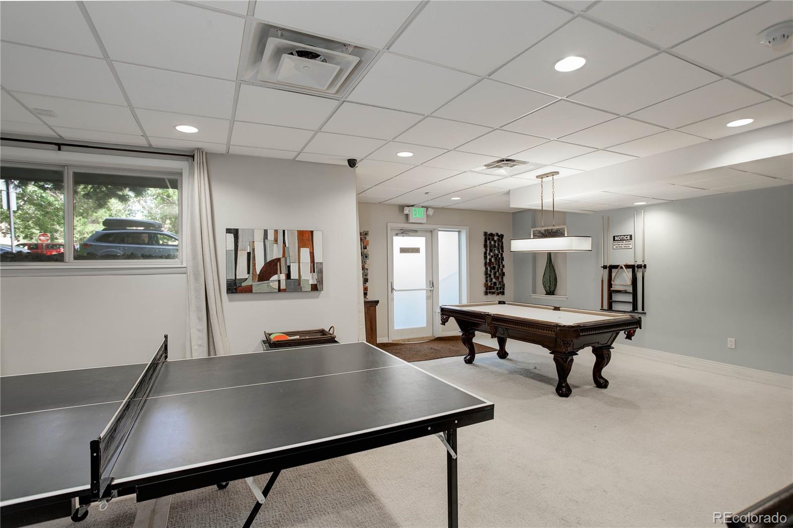 2 Adams Street Unit: 403