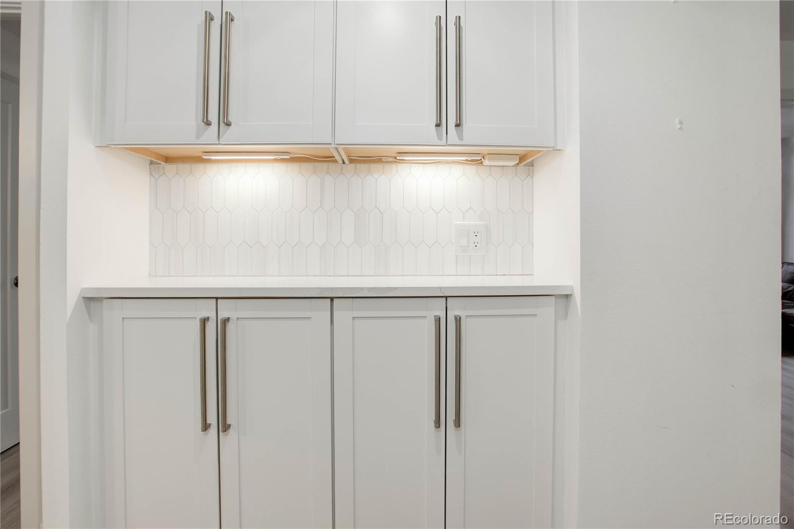 2 Adams Street Unit: 403