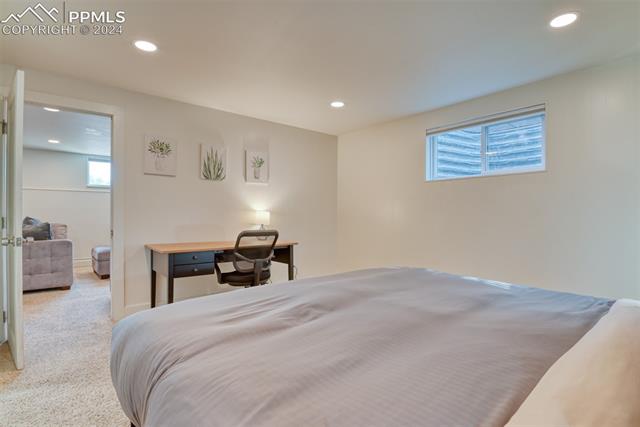 2738 Rigel Drive