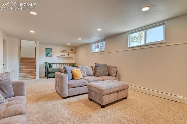 2738 Rigel Drive