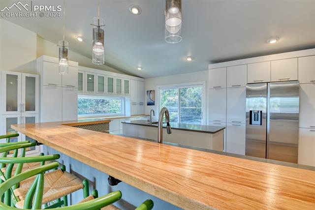 2738 Rigel Drive