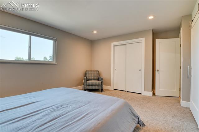 2738 Rigel Drive