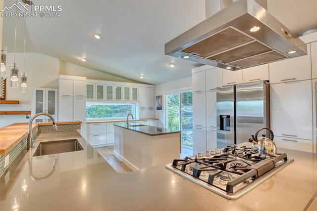2738 Rigel Drive