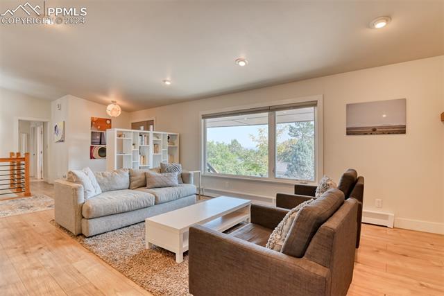 2738 Rigel Drive