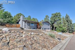 2738 Rigel Drive