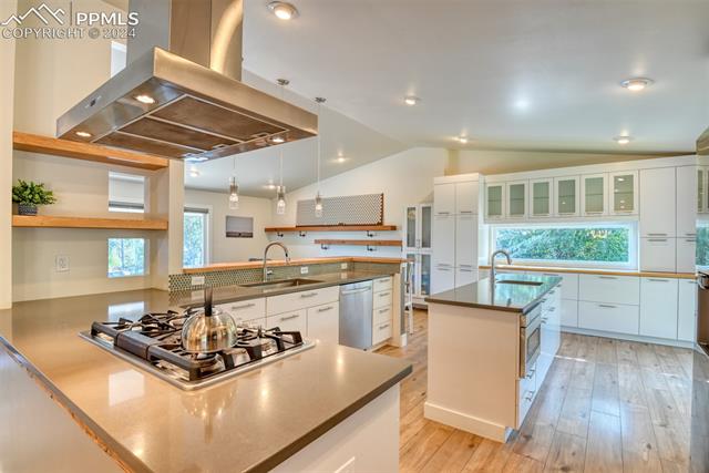 2738 Rigel Drive