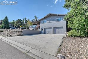 2738 Rigel Drive
