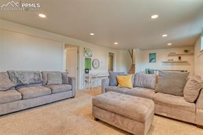 2738 Rigel Drive