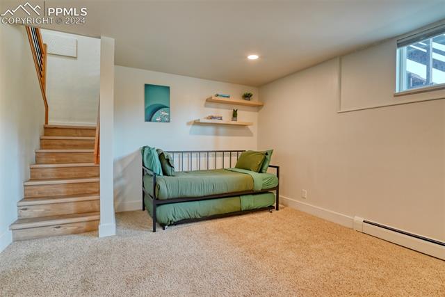 2738 Rigel Drive