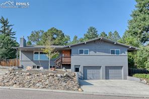 2738 Rigel Drive
