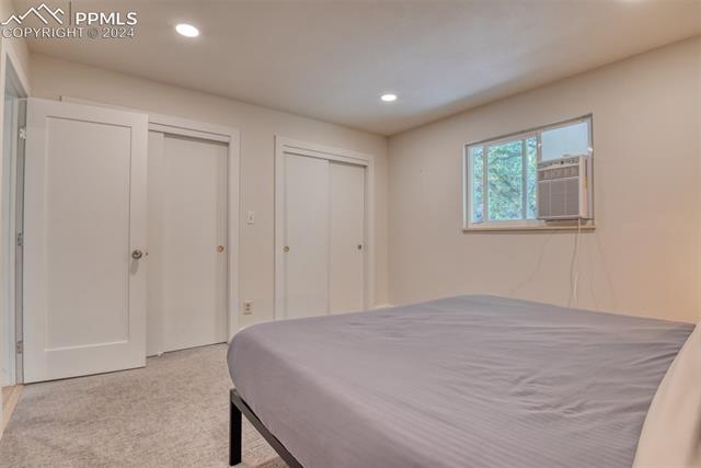 2738 Rigel Drive