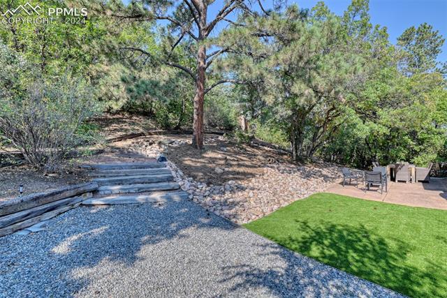 2738 Rigel Drive