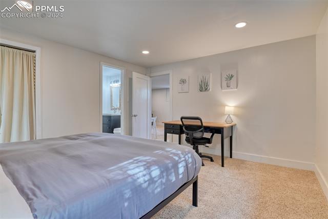 2738 Rigel Drive