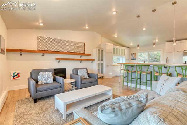 2738 Rigel Drive