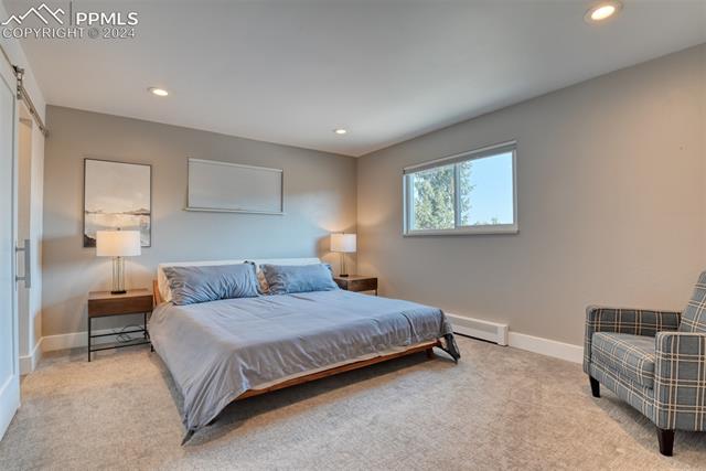 2738 Rigel Drive