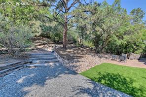 2738 Rigel Drive
