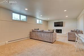 2738 Rigel Drive