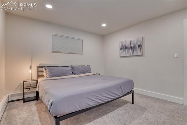 2738 Rigel Drive