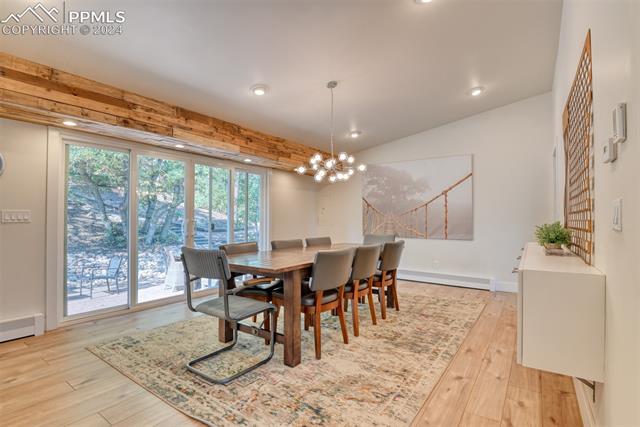 2738 Rigel Drive