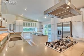 2738 Rigel Drive