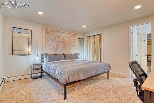 2738 Rigel Drive