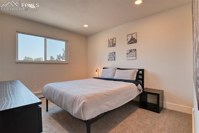 2738 Rigel Drive