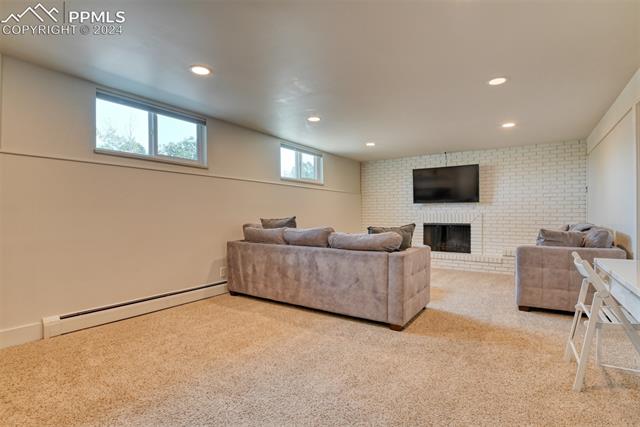2738 Rigel Drive