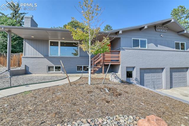 2738 Rigel Drive