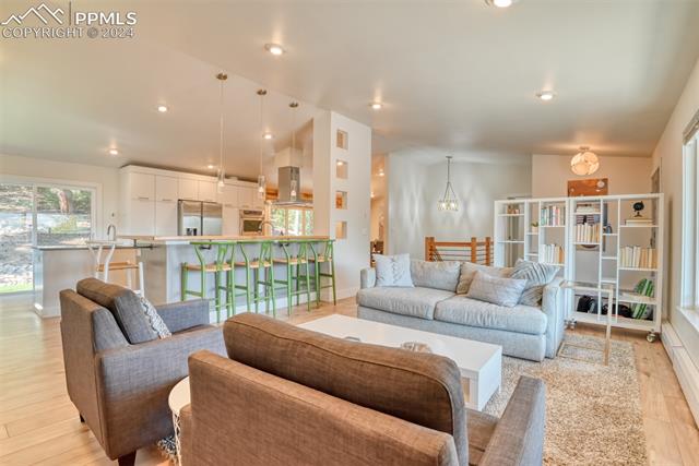 2738 Rigel Drive