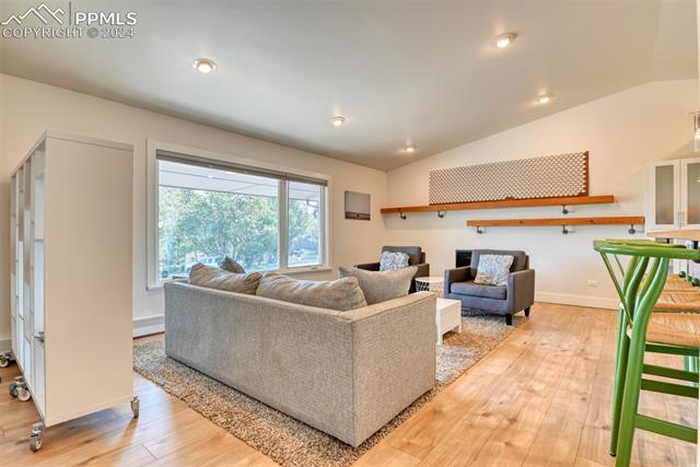 2738 Rigel Drive