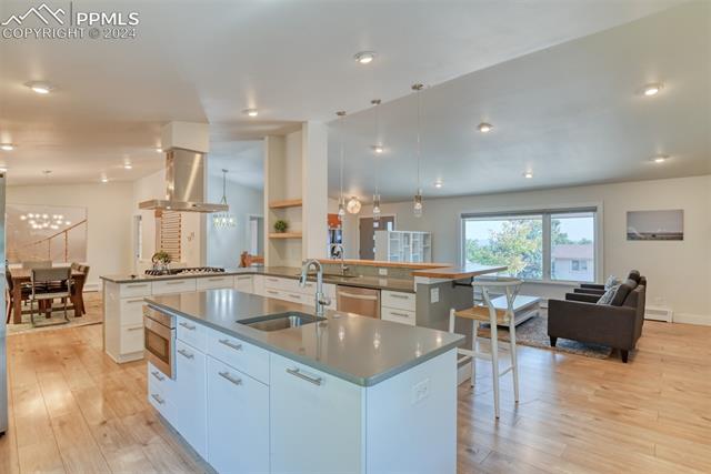 2738 Rigel Drive