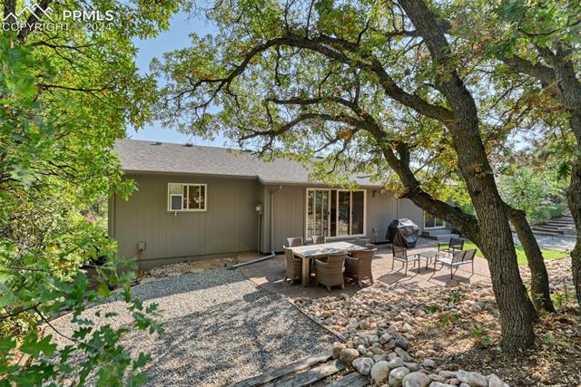 2738 Rigel Drive