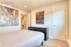 2738 Rigel Drive