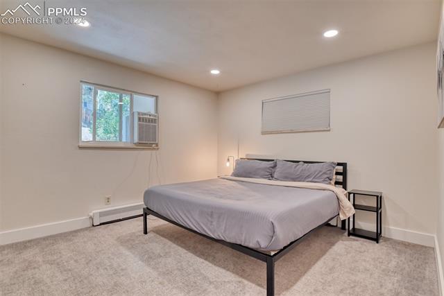 2738 Rigel Drive