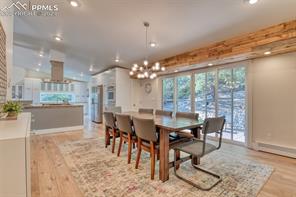 2738 Rigel Drive