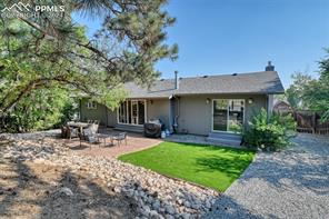 2738 Rigel Drive