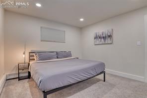 2738 Rigel Drive