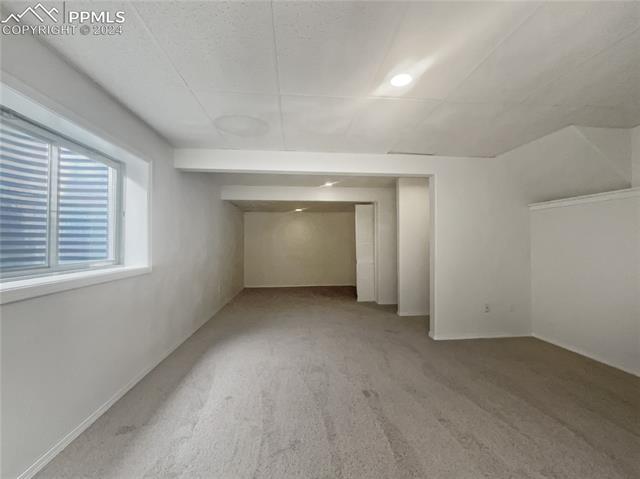 955 Lords Hill Drive