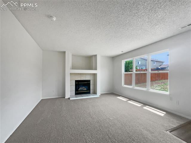 955 Lords Hill Drive