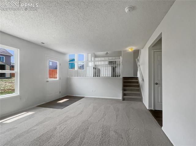 955 Lords Hill Drive