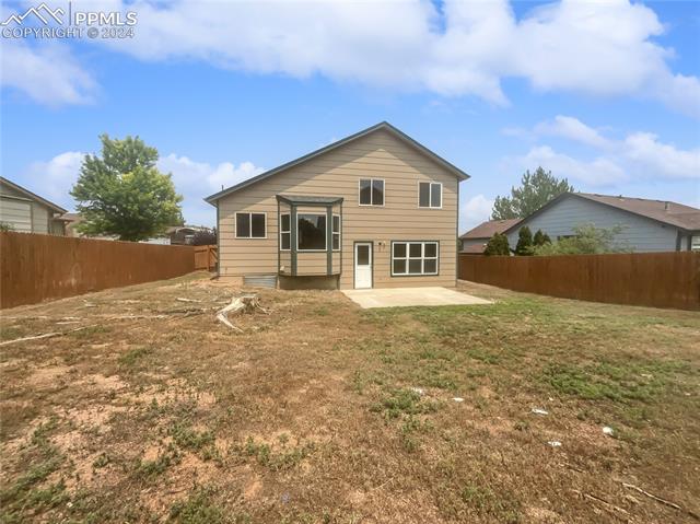 955 Lords Hill Drive
