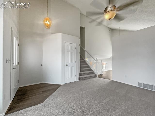 955 Lords Hill Drive
