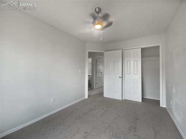 955 Lords Hill Drive
