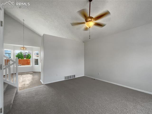 955 Lords Hill Drive